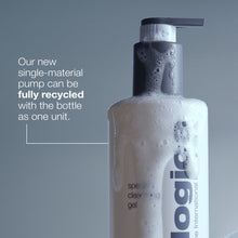 Dermalogica Special Cleansing Gel