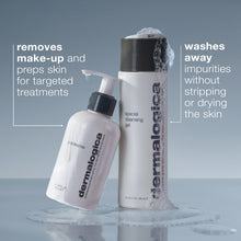Dermalogica PreCleanse