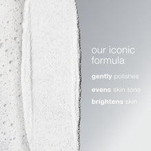 Dermalogica Daily Microfoliant