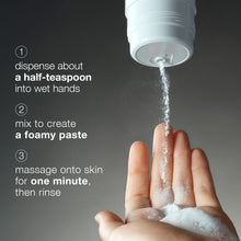 Dermalogica Daily Microfoliant