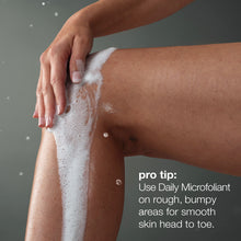 Dermalogica Daily Microfoliant
