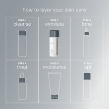 Dermalogica Daily Microfoliant