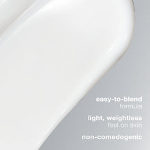 Dermalogica Active Moist