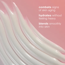 Dermalogica Dynamic Skin Recovery SPF50