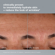 Dermalogica Dynamic Skin Recovery SPF50