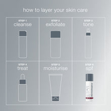 Dermalogica Dynamic Skin Recovery SPF50