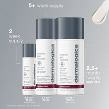 Dermalogica Dynamic Skin Recovery SPF50