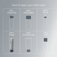 Dermalogica MultiVitamin Power Recovery Masque