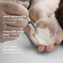 Dermalogica MultiVitamin Power Recovery Masque