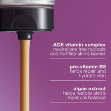 Dermalogica MultiVitamin Power Recovery Masque