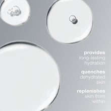 Dermalogica Circular Hydration Serum
