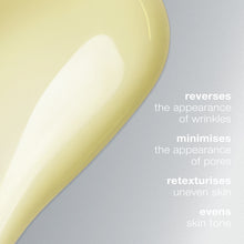 Dermalogica Dynamic Skin Retinol Serum