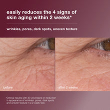 Dermalogica Dynamic Skin Retinol Serum