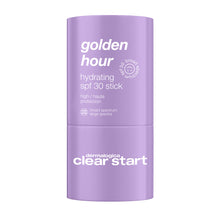 Dermalogica Golden Hour Hydrating spf30 Stick