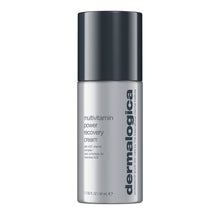 Dermalogica Multi Vitamin Power Recovery Cream