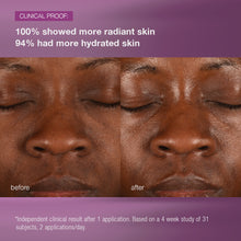 Dermalogica Multi Vitamin Power Recovery Cream