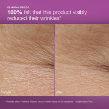 Dermalogica Multi Vitamin Power Recovery Cream
