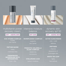 Dermalogica Multi Vitamin Power Recovery Cream
