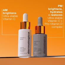 Dermalogica Biolumin C Serum