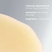 Dermalogica Biolumin C Serum