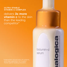 Dermalogica Biolumin C Serum