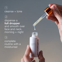 Dermalogica Biolumin C Serum