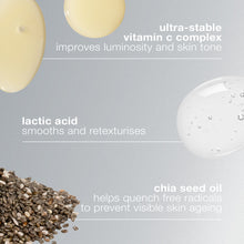 Dermalogica Biolumin C Serum