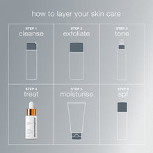Dermalogica Biolumin C Serum
