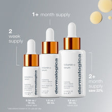 Dermalogica Biolumin C Serum