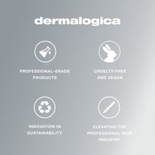 Dermalogica Skin Smoothing Cream