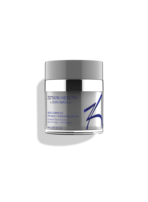 Zo Skin Health – The Self-Care Consultants Clinic