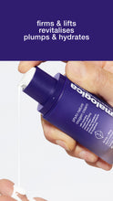 Dermalogica Phyto Nature Oxygen Cream