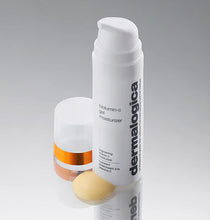 Dermalogica BioLumin C Gel Moisturiser
