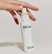 Dermalogica Clear Start Micro Pore Mist