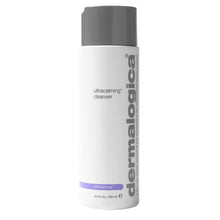 Dermalogica UltraCalming Cleanser