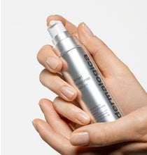 Dermalogica Smart Response Serum