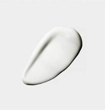 Dermalogica Smart Response Serum